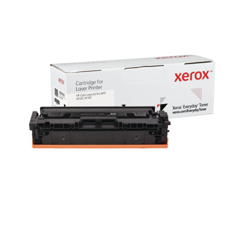 toner xerox per hp 216a nero [006r04200]