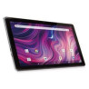 tablet hamlet zeligpad (10.1'') 2gb 32gb android 11 [xzpad414w]