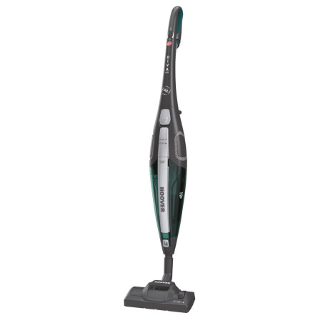 scopa elettrica hoover traino dve02bl 011 [39400929]