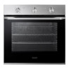 forno da incasso de longhi nsm 7xl ppp
