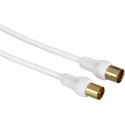 cavo coassiale antenna nilox 3mt [nxcavanmfw3]