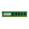 ram dimm ddr3l 4gb silicon power 1x 4gb 1600mhz [sp004glltu160n02]