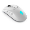 mouse dell alienware aw720m wireless bianco [545-bbdo]