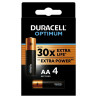 pila duracell 42384 nero [42384]
