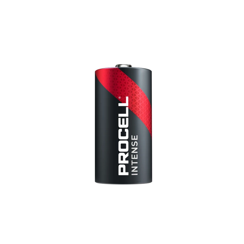 pila duracell px1400 procell intense c lr14 1.5v [136977]