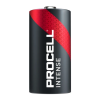 pila duracell px1400 procell intense c lr14 1.5v [136977]