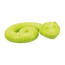 giocottolo trixie snake per cani 18cm/ [tx-34950]