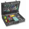 Valigetta attrezzi professionale