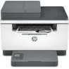 stampante hp laserjet m234sdw a4 600x600 dpi multifunzione bianco/nero