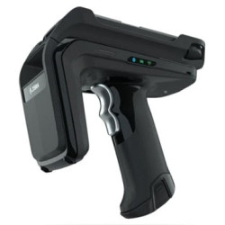 lettore codici a barre zebra rfd40 premium plus nero [rfd4031-g10b700-wr]