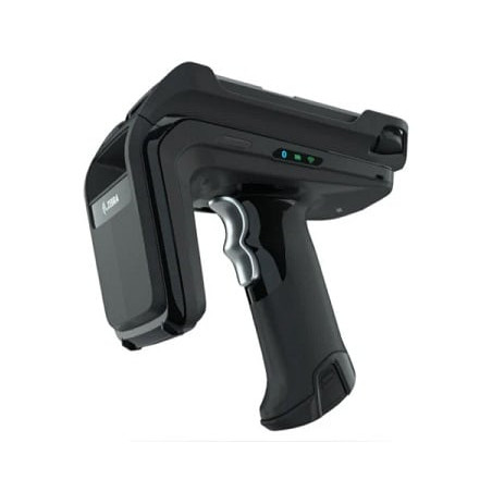 lettore codici a barre zebra rfd40 premium plus nero [rfd4031-g10b700-wr]