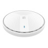 punto di accesso level one wireless ax1800 wi-fi 6 poe dual-band