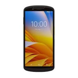 terminale zebra tc58 6" 4gb/64gb ssd/5g/4400mah/nero [tc58b1-3t1e4b1080-a6]