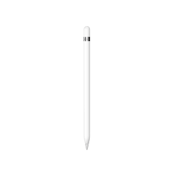 penna per touchscreen apple pencil bianco [mqly3zm/a]