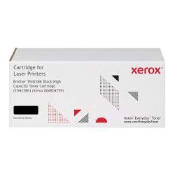 toner xerox everyday compatibile con brother tn-423bk ad alta