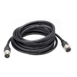 cavo prolunga juice technology juice booster air 3 10m nero [ep-jb3av10]