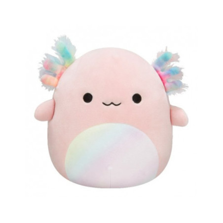 peluche jazwares squishmallows assortito sq010200