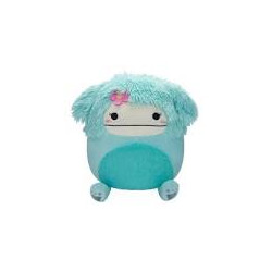 peluche jazwares squishmallows assortito sq020200