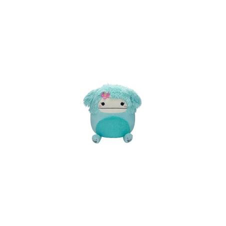 peluche jazwares squishmallows assortito sq020200