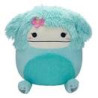 peluche jazwares squishmallows assortito sq020200