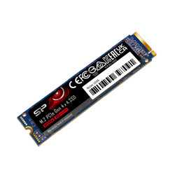 ssd 1tb silicon power ud85 m.2 blu [sp01kgbp44ud8505]