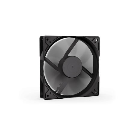 ventola 120x120 endorfy zefiro 120 [ey4a017]