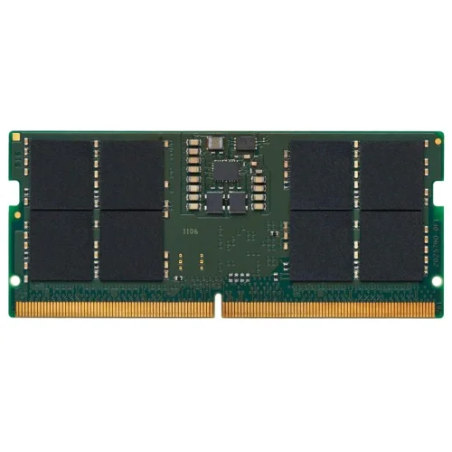 ram so-dimm ddr5 16gb kingston 5600mhz cl46 1.1v [sdkinkcp016n561]