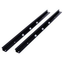 supporto murale ltb staffa fissa vesa [pmad2]