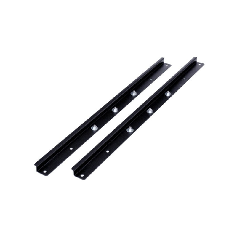 supporto murale ltb staffa fissa vesa [pmad2]