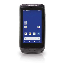 terminale pda 4.3" datalogic joya touch 22 32gb 802.11 a/b/g/n/ac