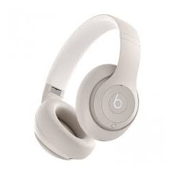 cuffie beats studio pro marrone chiaro [mqtr3ee/a]