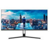 monitor led 29" nilox nxm29uw01 2560x1080p 4ms classe f nero