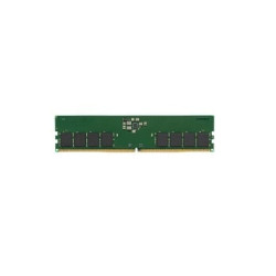 ram dimm ddr5 16gb kingston valueram 5600mhz cl46 1.1v