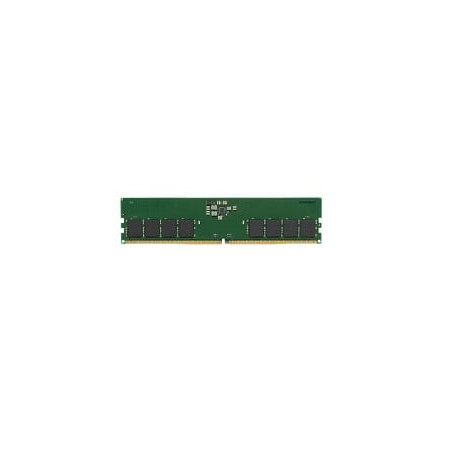 ram dimm ddr5 16gb kingston valueram 5600mhz cl46 1.1v