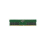 ram dimm ddr5 16gb kingston valueram 5600mhz cl46 1.1v