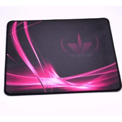 mousepad backing pa-141 [fspypa141]