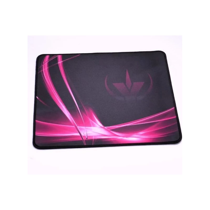 mousepad backing pa-141 [fspypa141]