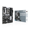 scheda madre asus prime b760-plus d4 atx 4x ddr4 [90mb1cw0-m1eay0]
