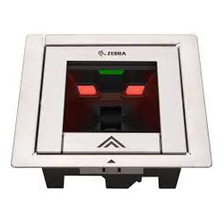 lettore di codici a barre zebra integrato 1d/2d nero [sp7201-sh00004dcww]