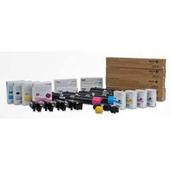 toner xerox everyday hc magenta [006r04785]