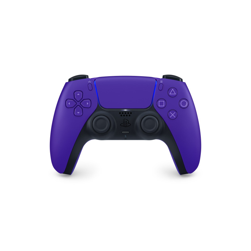 controller sony dualsense wireless per ps5/pc viola [1000040204]