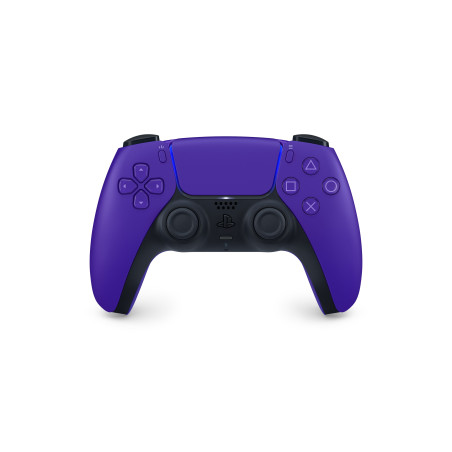 controller sony dualsense wireless per ps5/pc viola [1000040204]