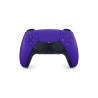 controller sony dualsense wireless per ps5/pc viola [1000040204]