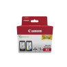 cartucce d'inchiostro canon 8286b012 pg-545xl/cl-546xl