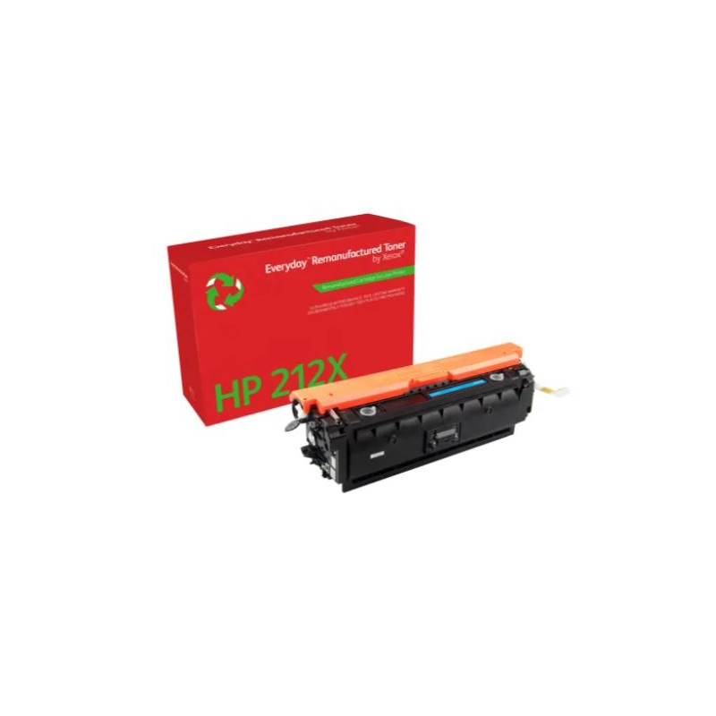 toner xerox everyday ciano