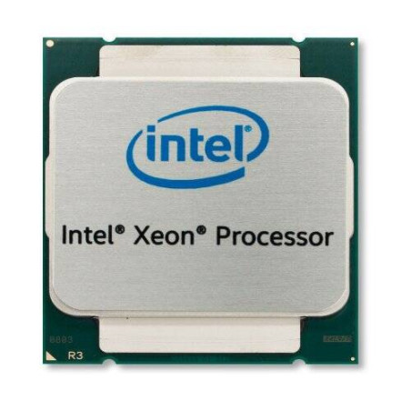 cpu intel xeon xeon e-2478 lga 1700 2.8ghz 24mb l3 box [cm8071505024605]