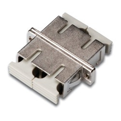 Sensore di movimento goobay mini infrarossi da incasso