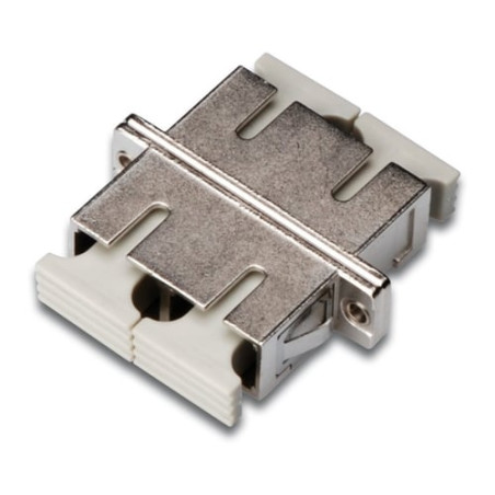 Sensore di movimento goobay mini infrarossi da incasso