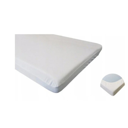 lenzuolo sundo in cotone 90x200cm [40705]