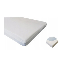 lenzuolo sundo in cotone 140x200cm [10710]